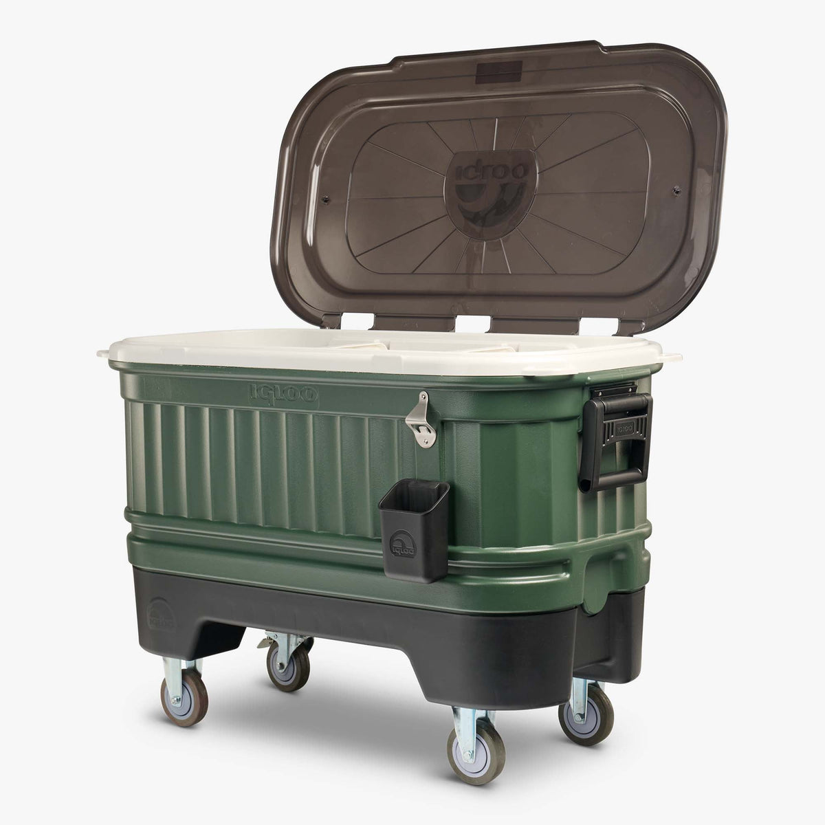 party-bar-125-qt-cooler-f9 00051176-O1.jpg