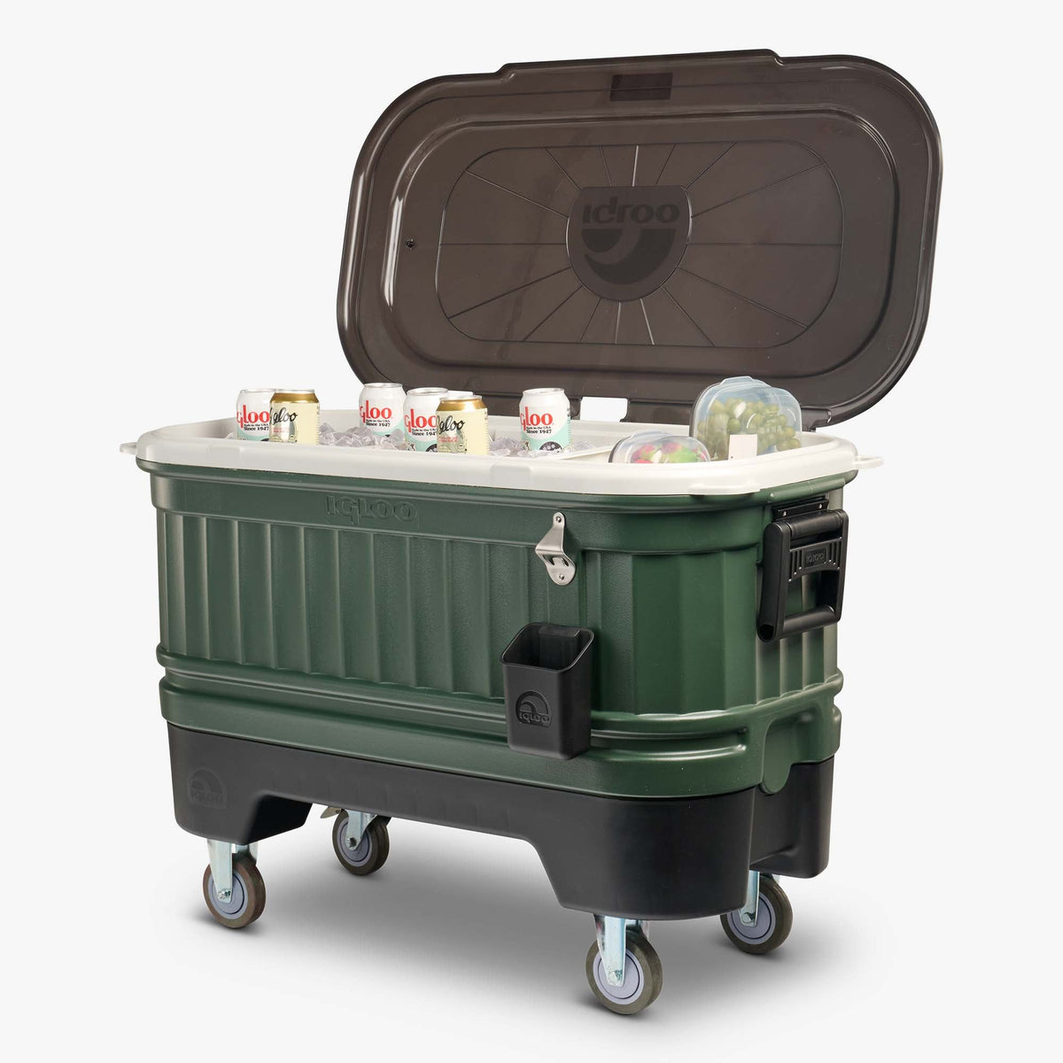 party-bar-125-qt-cooler-f9 00051176-P1.jpg