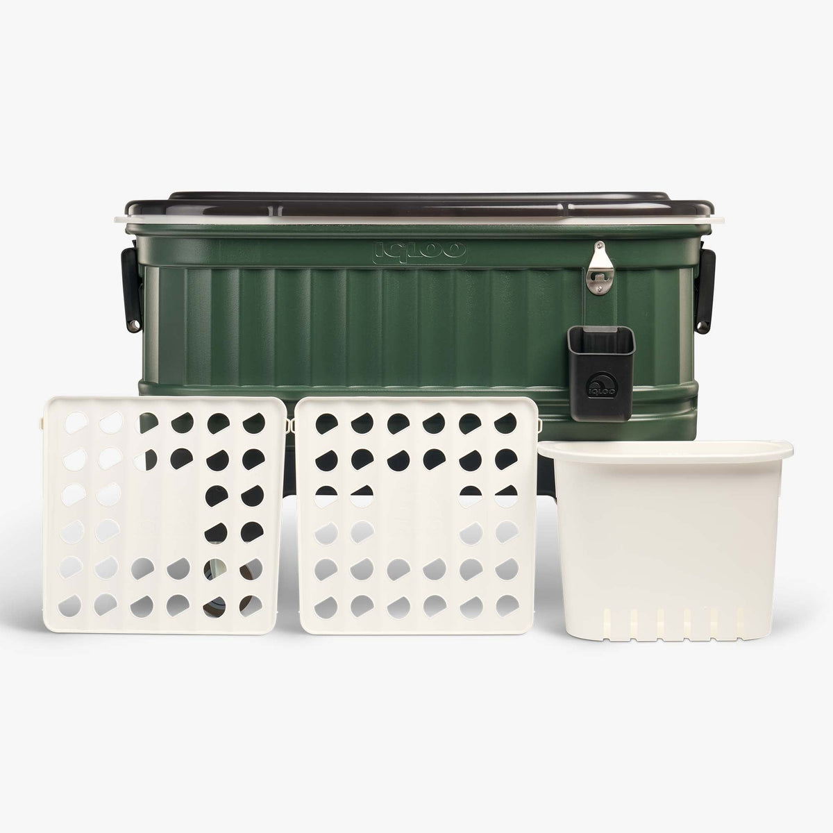 party-bar-125-qt-cooler-f9 00051176-P3.jpg