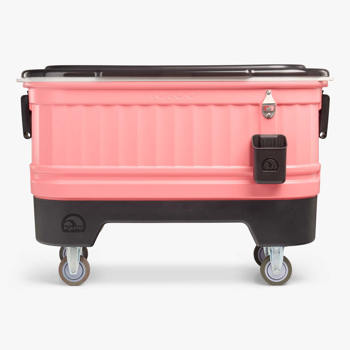 party-bar-125-qt-cooler-f9 00051177-F.jpg