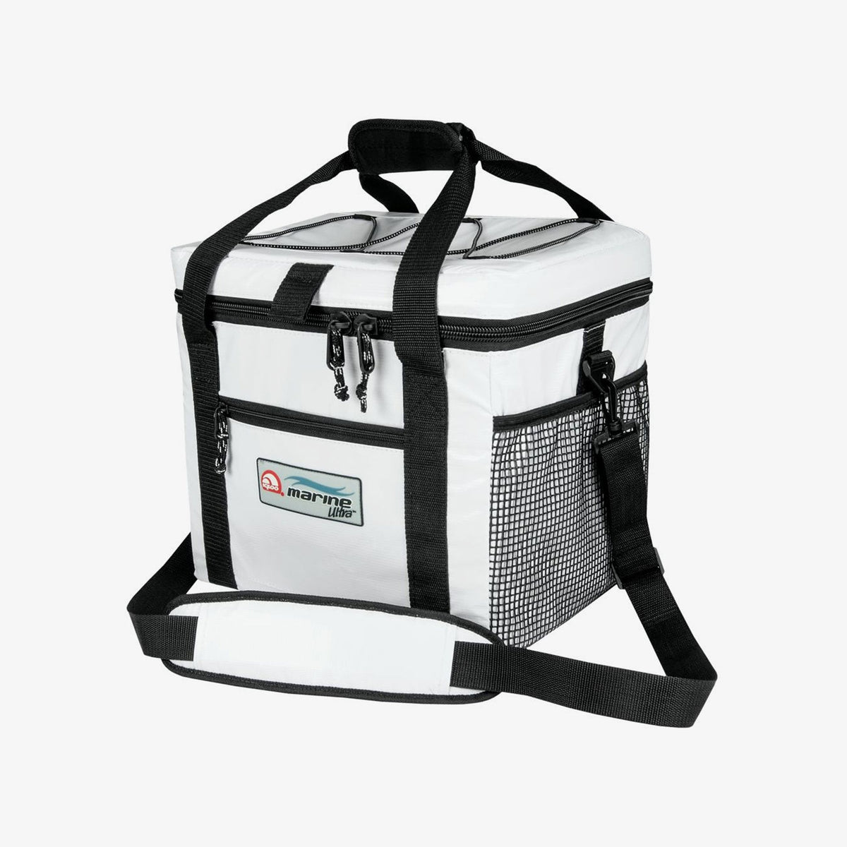marine-ultra-24-can-square-cooler-bag-l3 00057176-marine-ultra-24-can-square-cooler-bag-main.jpg