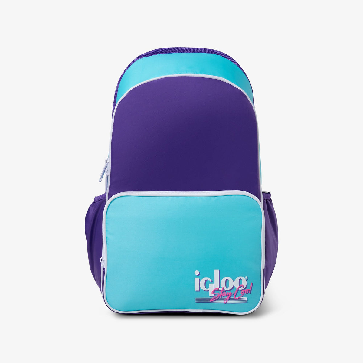 retro-backpack-cooler-d6 00060195-F.jpg