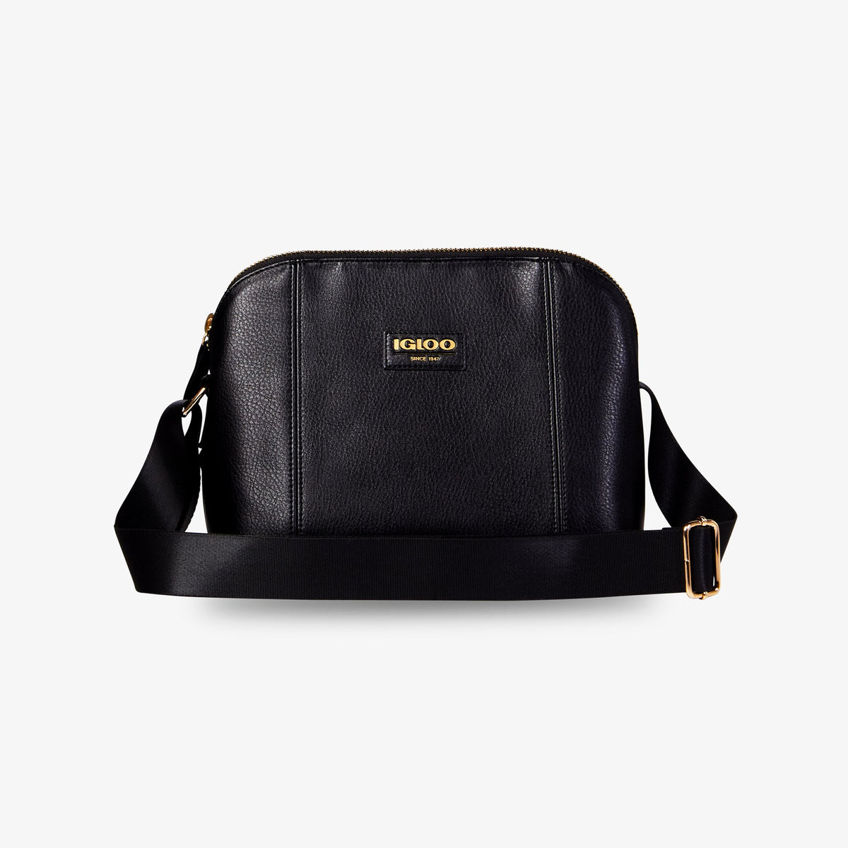 igloo-luxe-crossbody-cooler-bag-x0 00060468-F.jpg