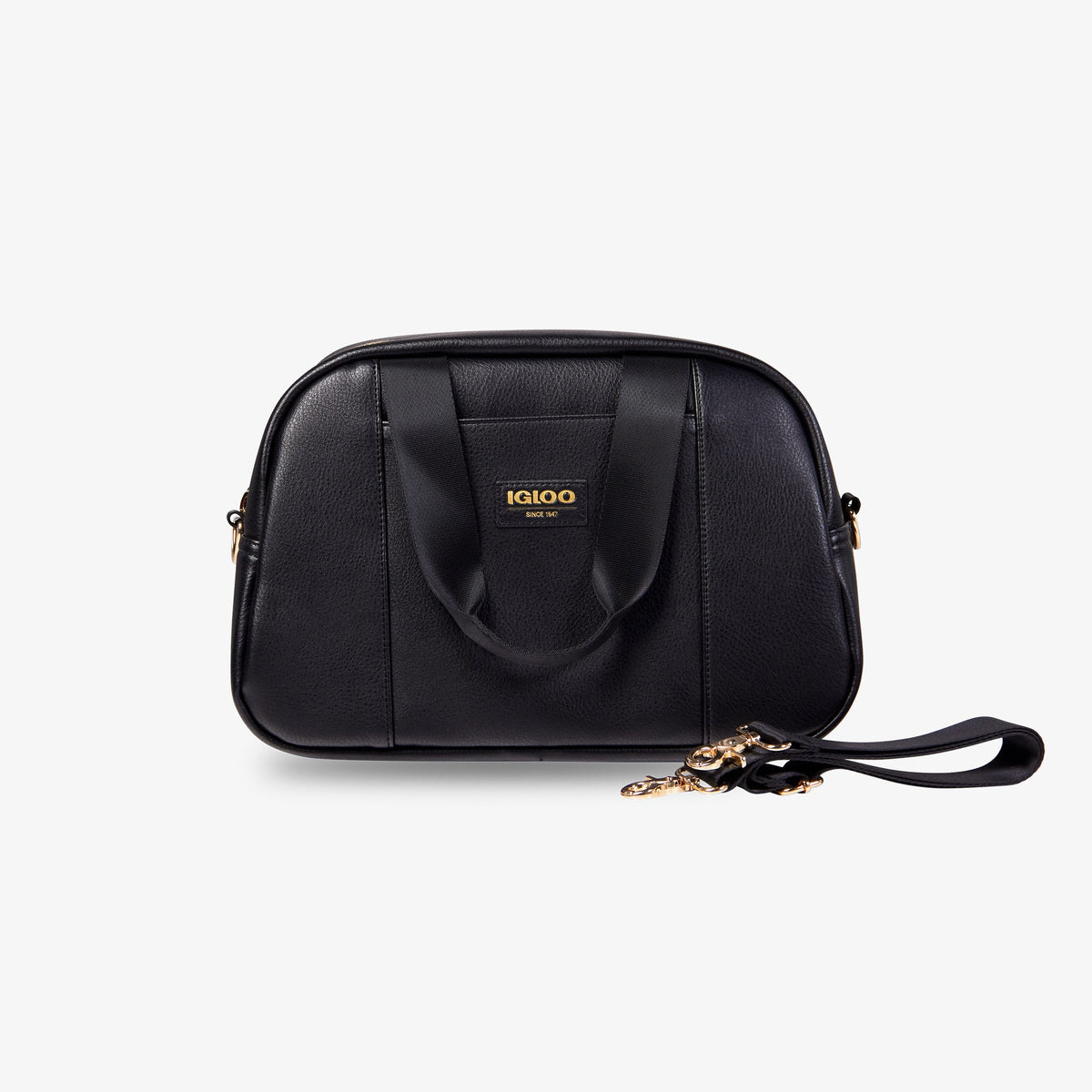 igloo-luxe-satchel-cooler-bag-o7 00060469-F.jpg
