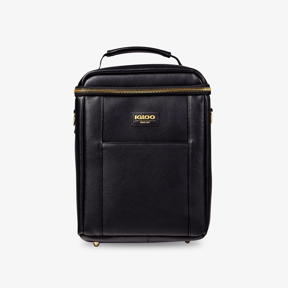 igloo-luxe-mini-convertible-backpack-d9 00060480-F.jpg