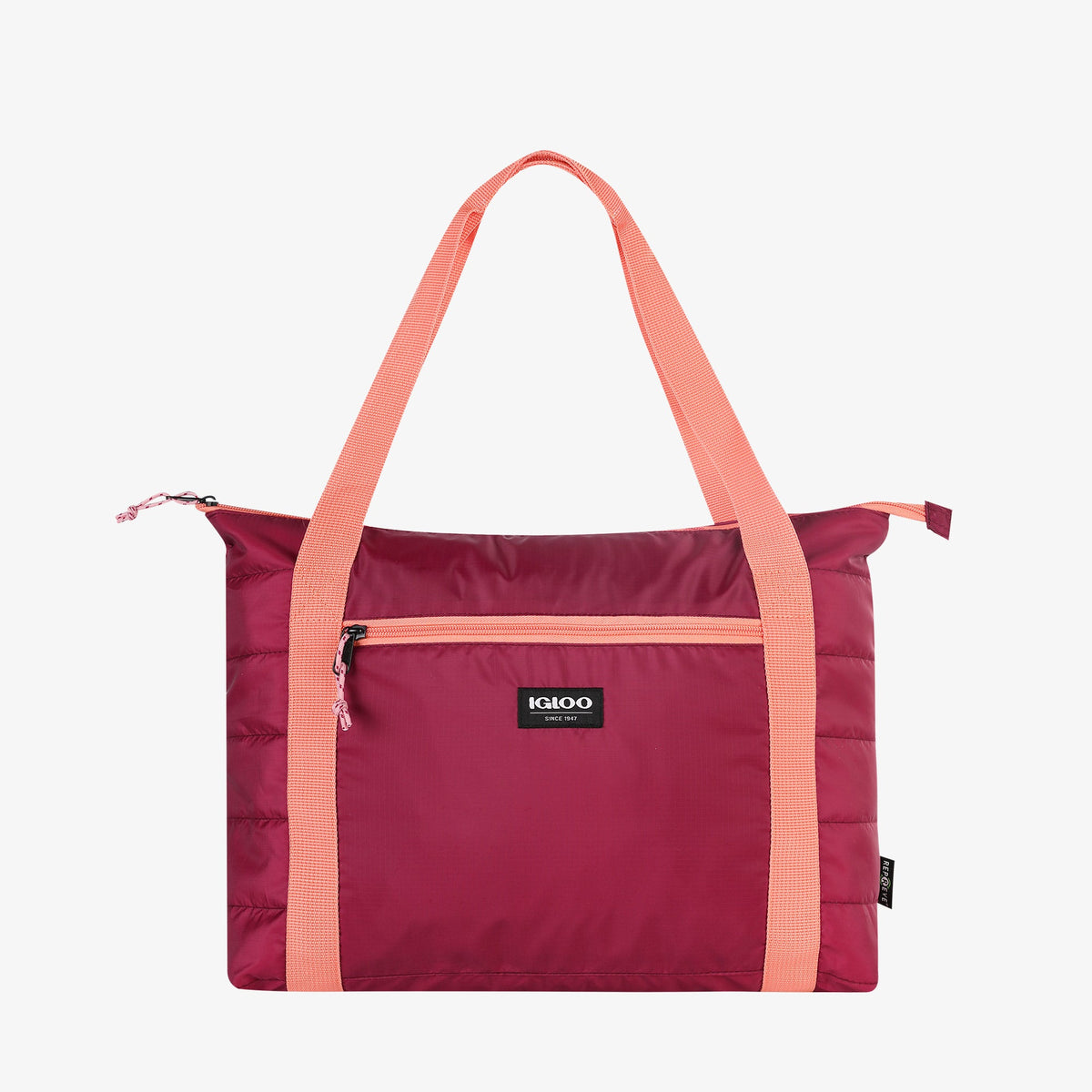 packable-puffer-20-can-cooler-bag-h6 00060879_1.jpg