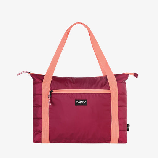 packable-puffer-20-can-cooler-bag-h6 00060879_1.jpg