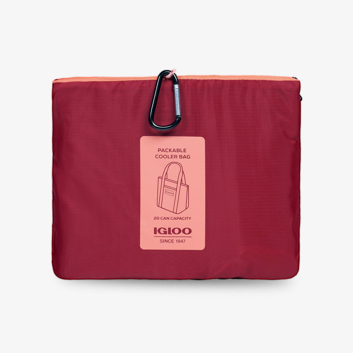 packable-puffer-20-can-cooler-bag-h6 00060879_2.jpg