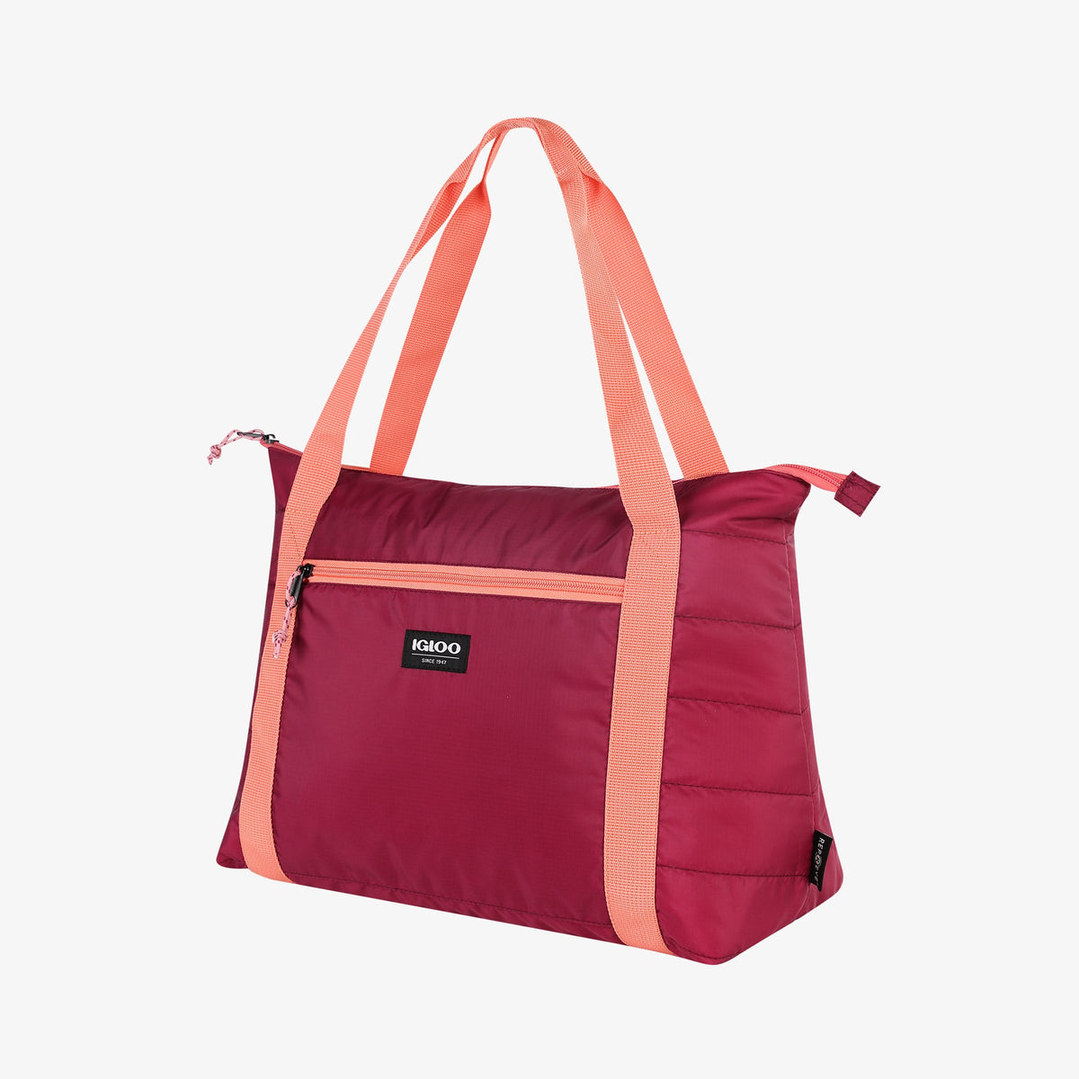 packable-puffer-20-can-cooler-bag-h6 00060879_3.jpg