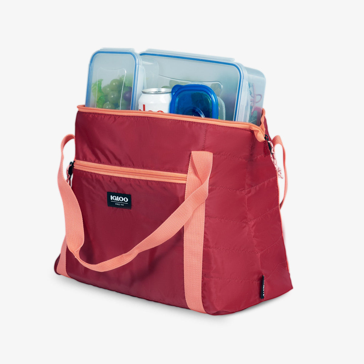 packable-puffer-20-can-cooler-bag-h6 00060879_4.jpg