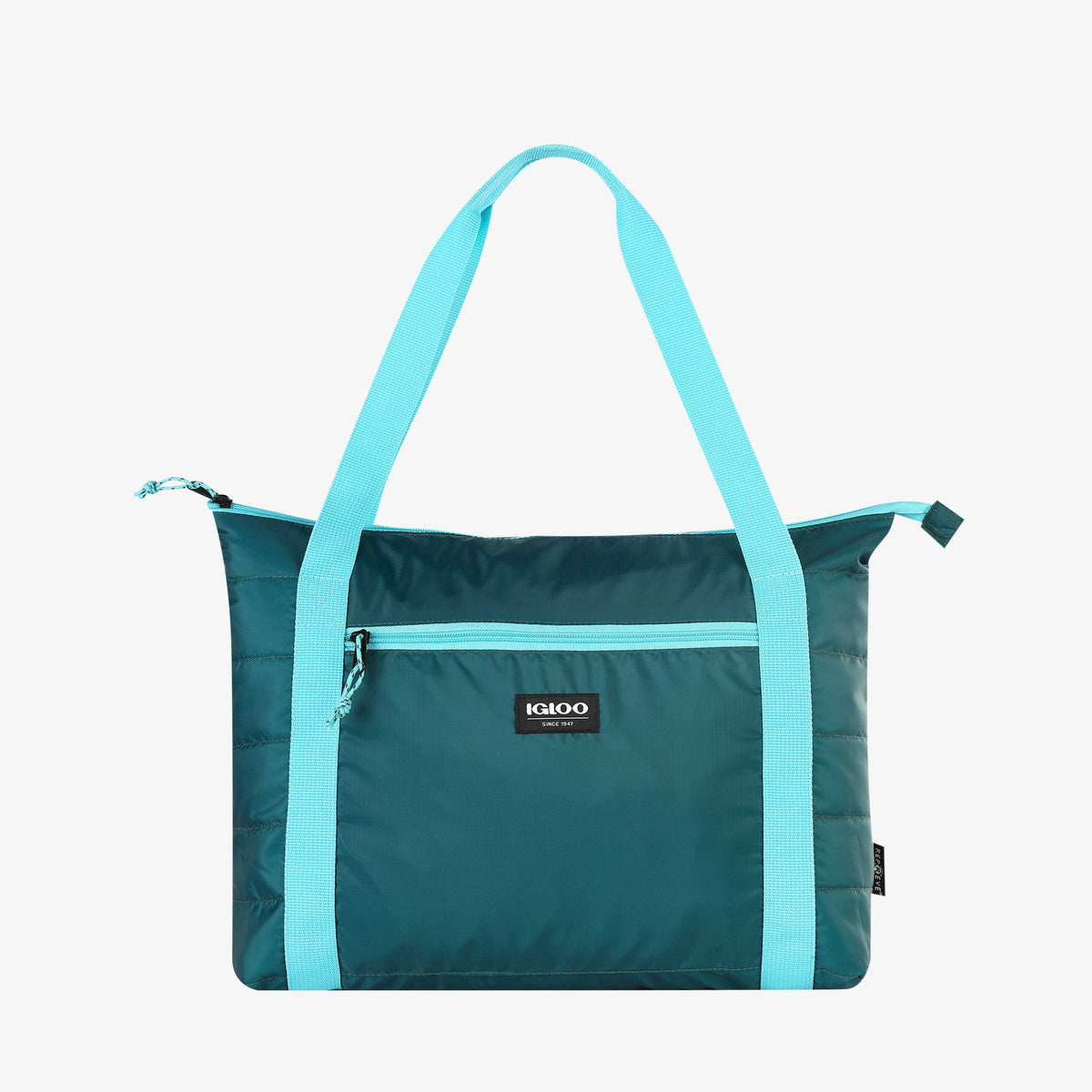 packable-puffer-20-can-cooler-bag-h6 00060881_1.jpg
