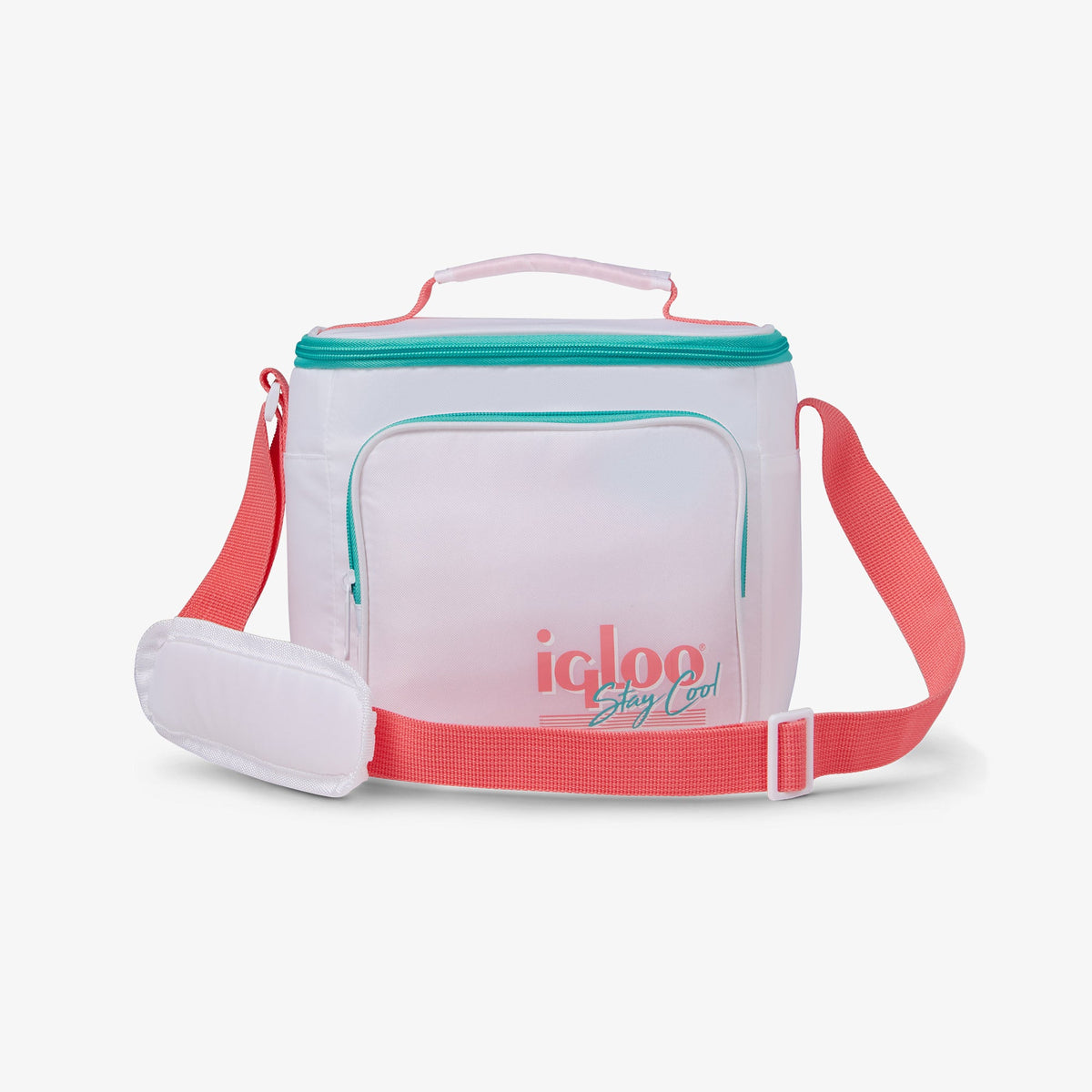 retro-square-lunch-bag-z1 00060932_1.jpg