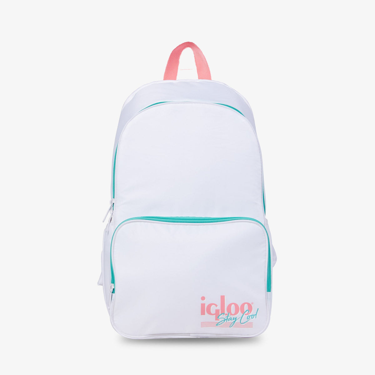 retro-backpack-cooler-d6 00060949_1.jpg
