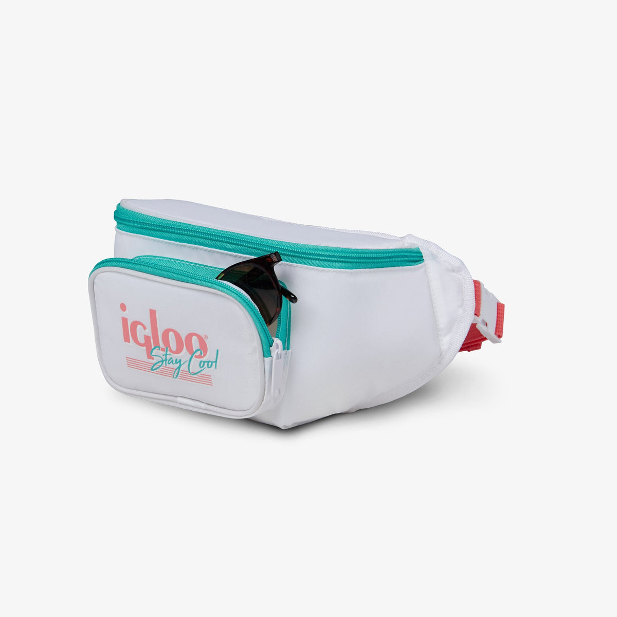 retro-fanny-pack-p2 00060951_4.jpg