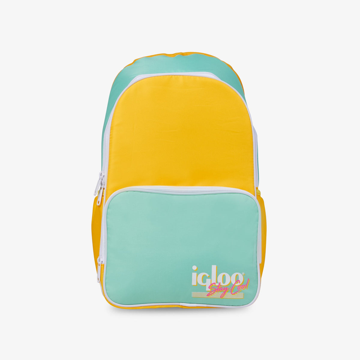 retro-backpack-cooler-d6 00060967-F.jpg