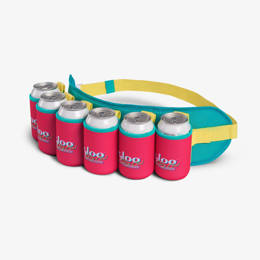retro-beerdolier-i7 00061026_1.jpg