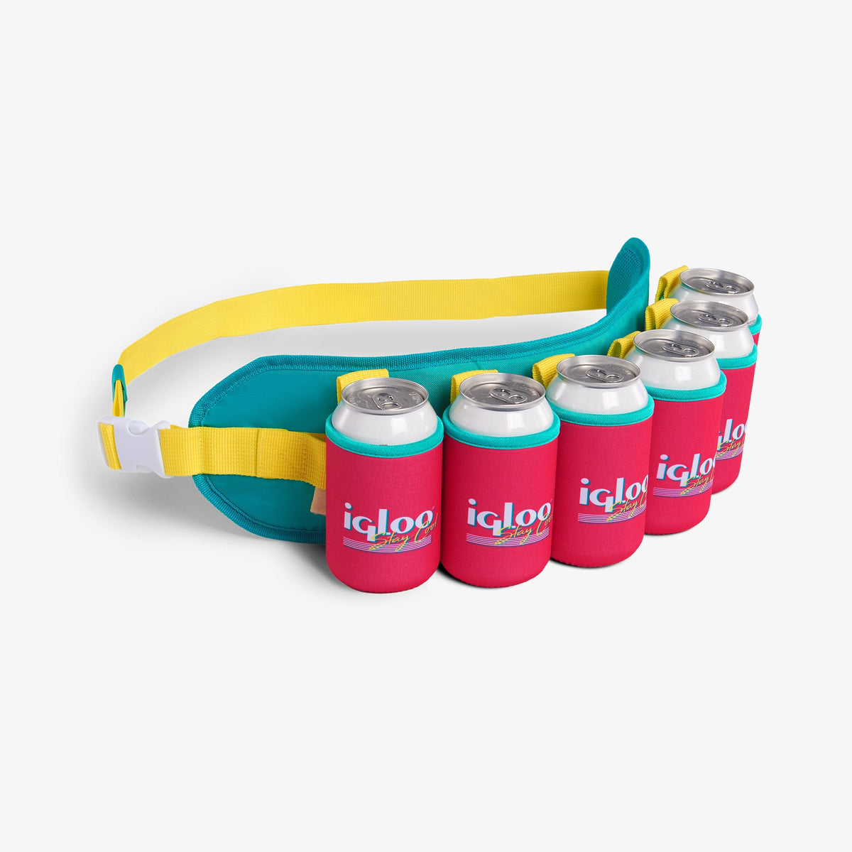 retro-beerdolier-s1 00061026_2.jpg