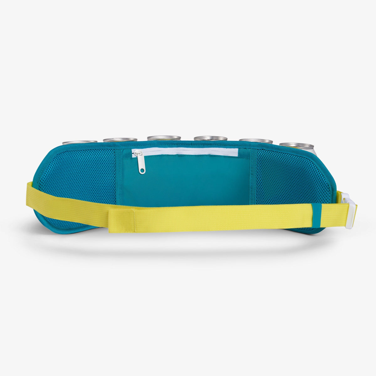 retro-beerdolier-s1 00061026_3.jpg