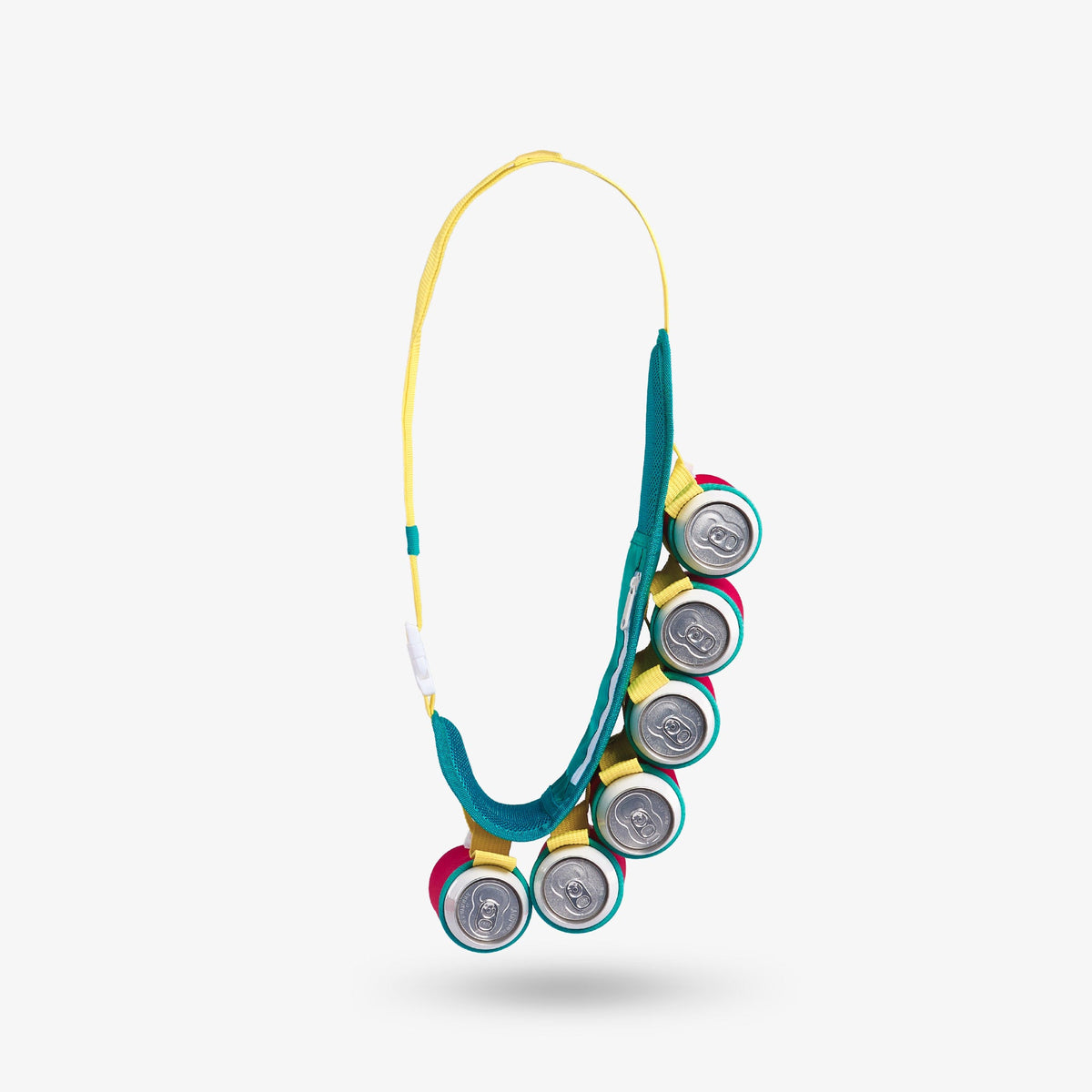 retro-beerdolier-s1 00061026_5.jpg