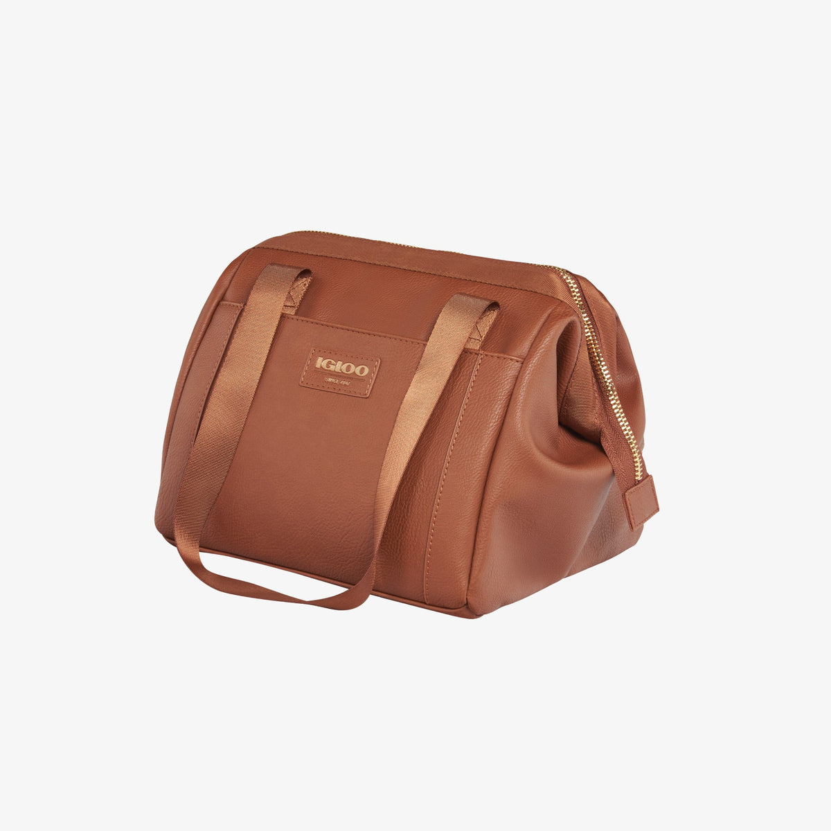igloo-luxe-lunch-tote-cooler-bag-w9 00061160_2.jpg