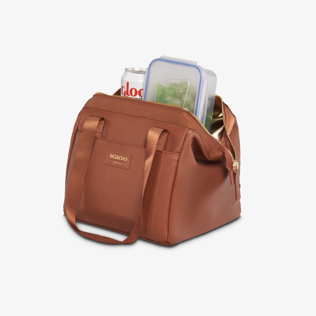igloo-luxe-lunch-tote-cooler-bag-w9 00061160_3.jpg
