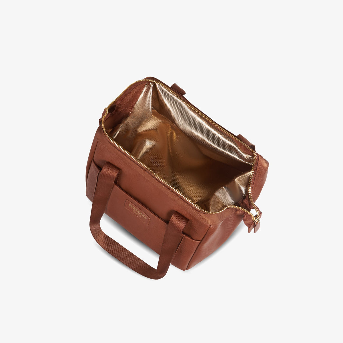 igloo-luxe-lunch-tote-cooler-bag-w9 00061160_4.jpg