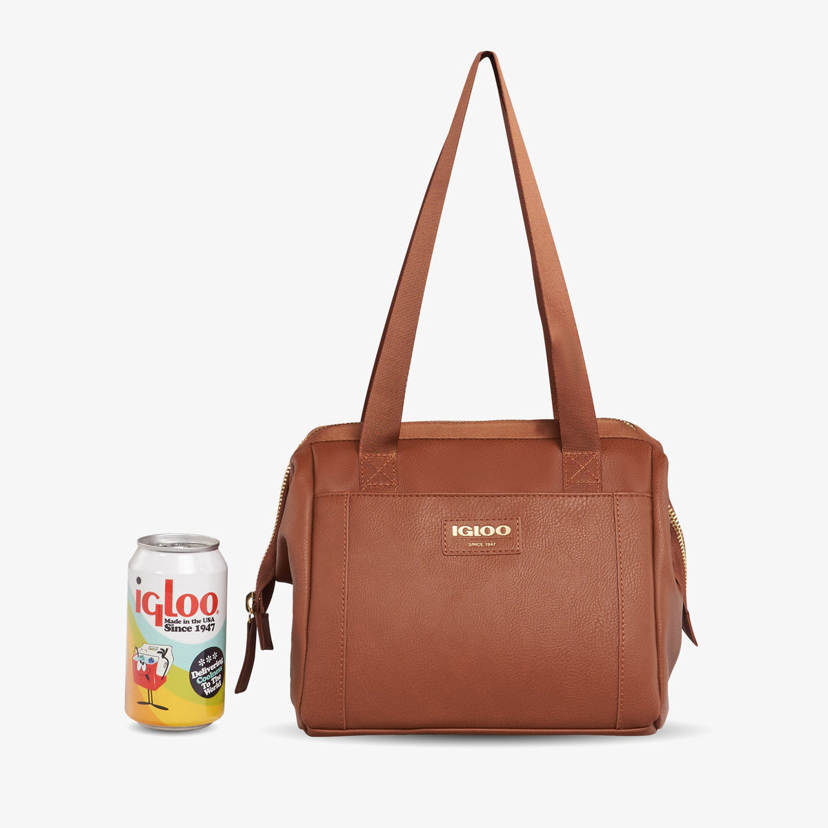 igloo-luxe-lunch-tote-cooler-bag-w9 00061160_5.jpg