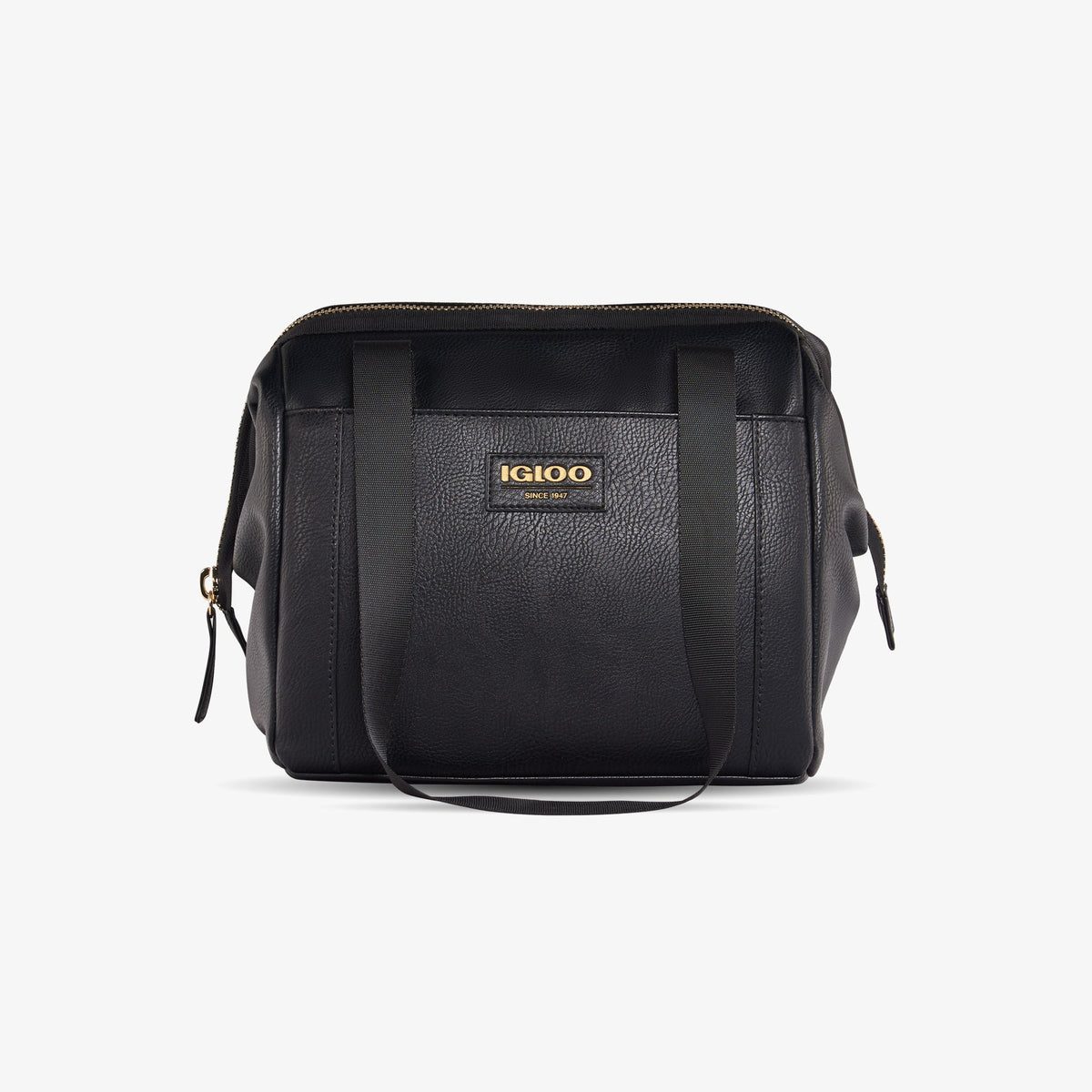 igloo-luxe-lunch-tote-cooler-bag-w9 00061161_1.jpg