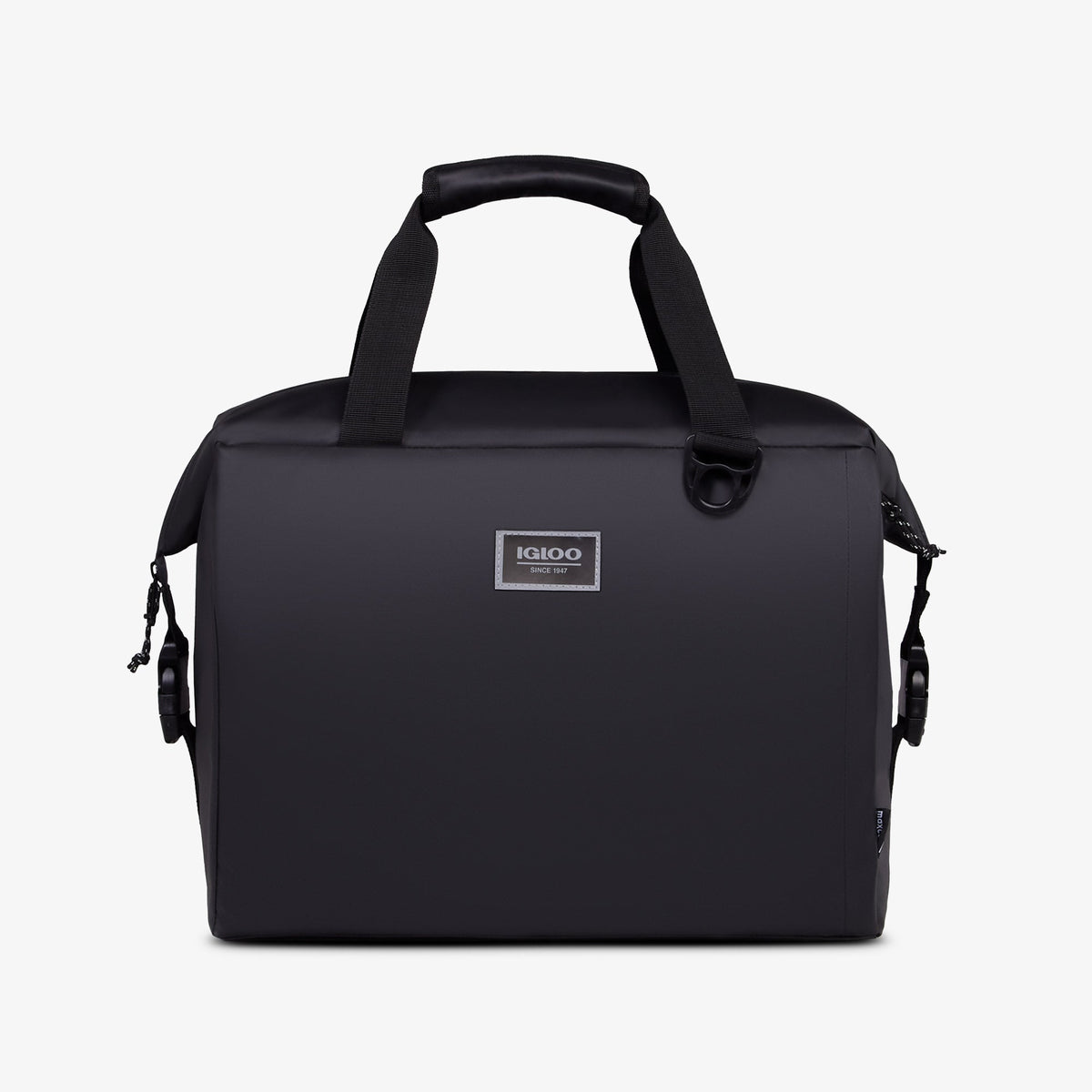 south-coast-snapdown-36-can-bag-n8 00061439_1.jpg