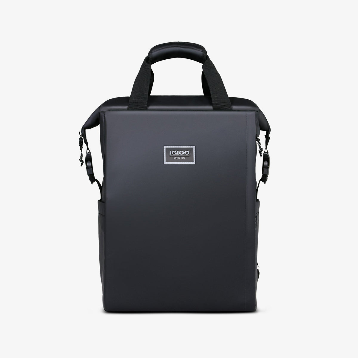 south-coast-snapdown-24-can-backpack-s0 00061441_1.jpg