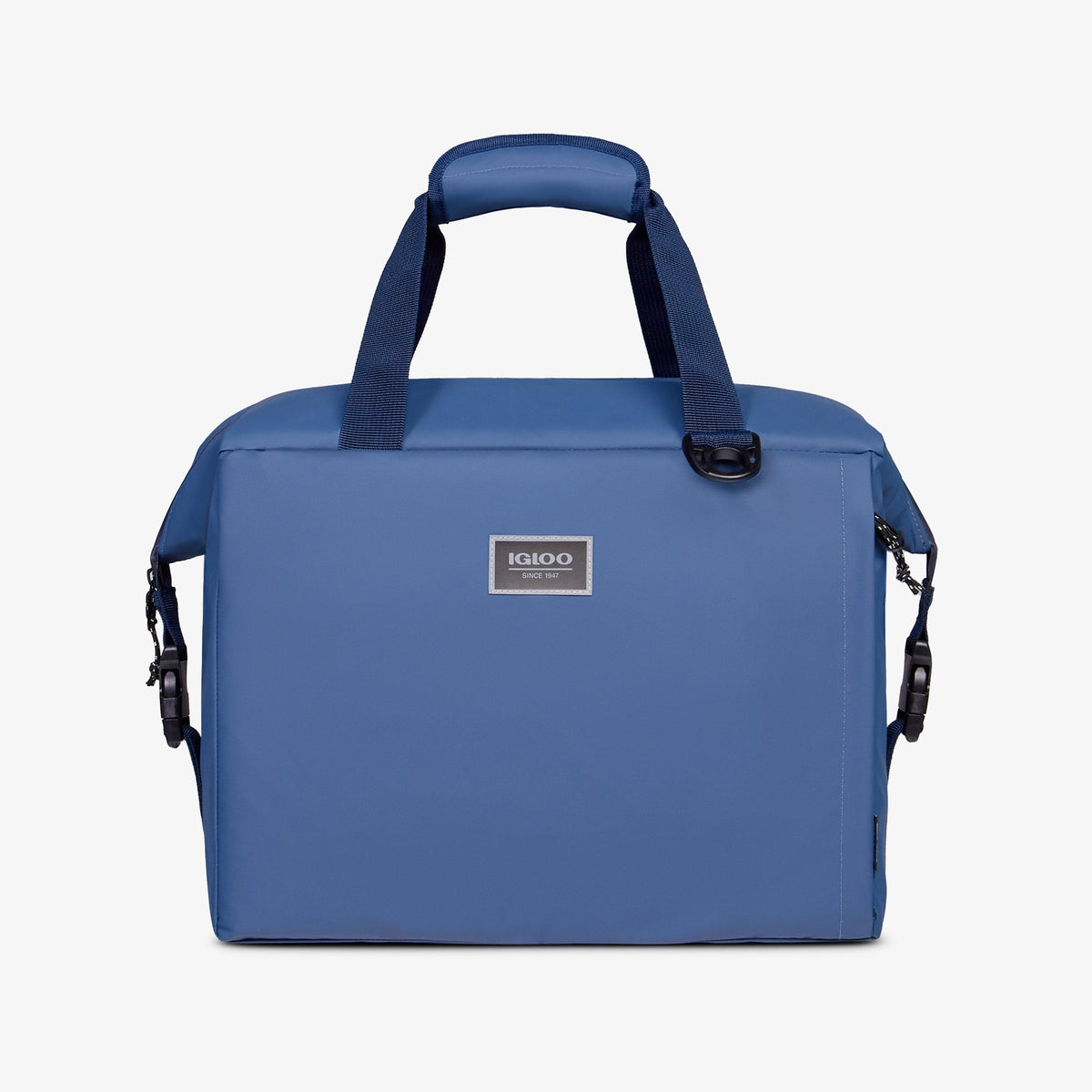south-coast-snapdown-36-can-bag-n8 00061448_1.jpg