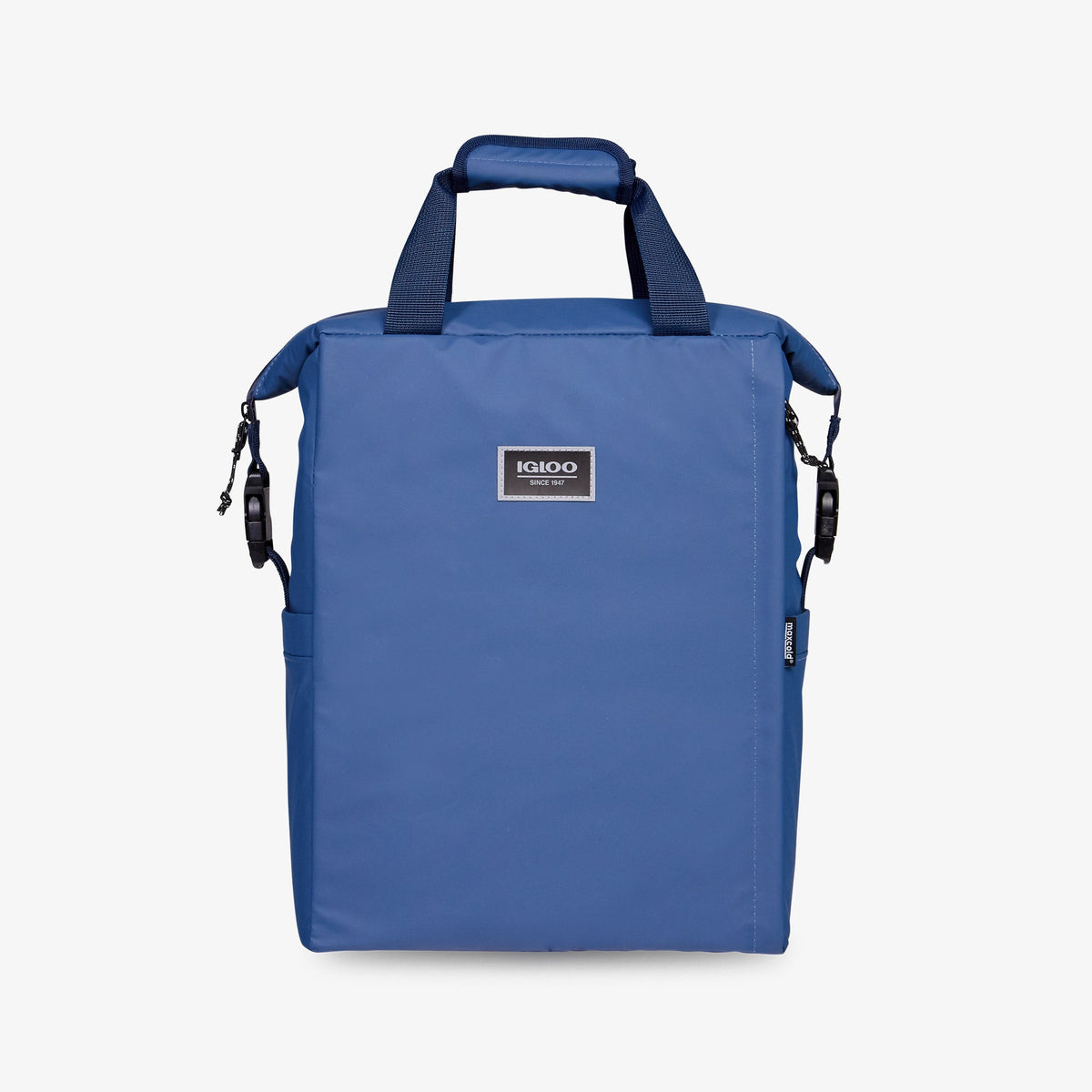 south-coast-snapdown-24-can-backpack-s0 00061453_1.jpg