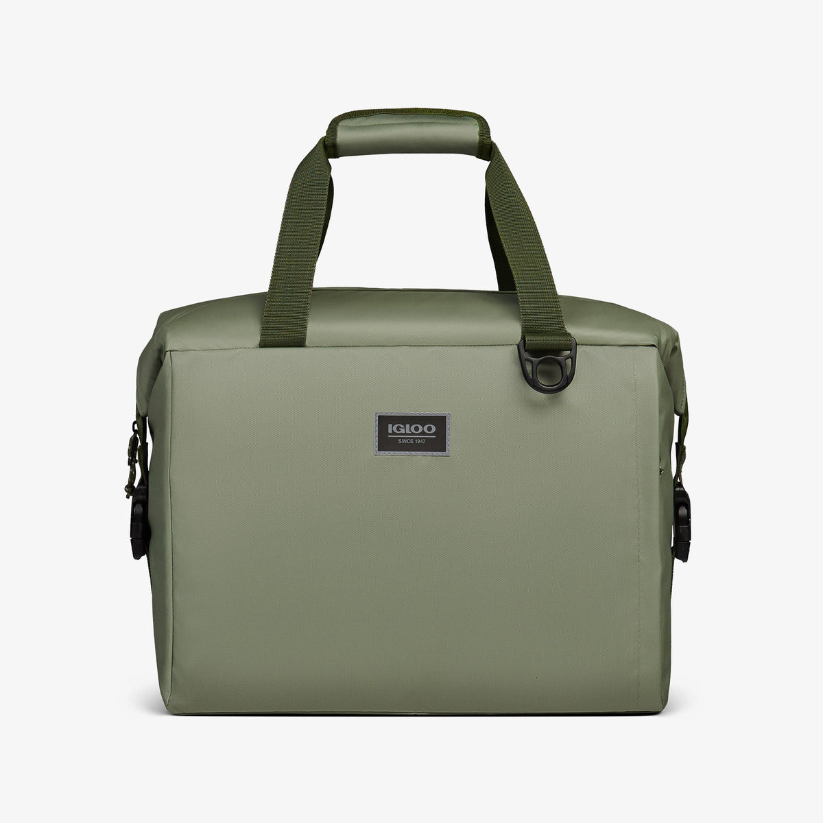south-coast-snapdown-36-can-bag-n8 00061477_1.jpg