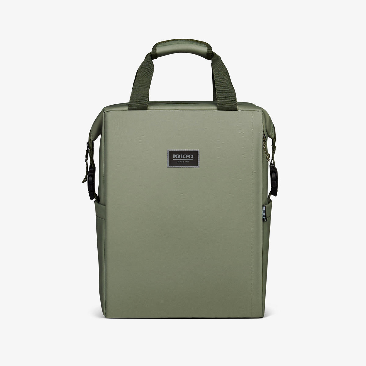 south-coast-snapdown-24-can-backpack-s0 00061478_1.jpg
