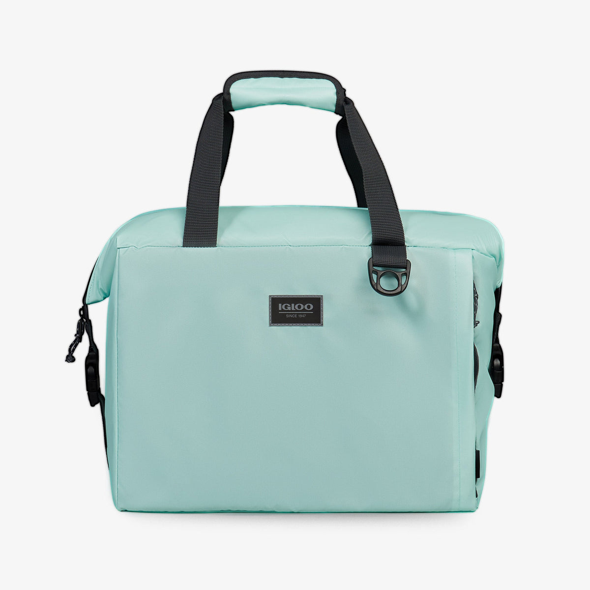 south-coast-snapdown-36-can-bag-n8 00061482_1.jpg