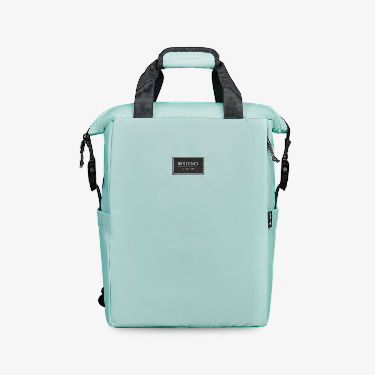 south-coast-snapdown-24-can-backpack-s0 00061489_1.jpg