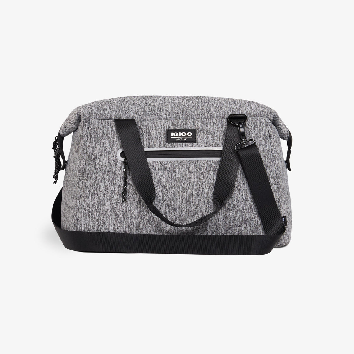 moxie-medium-duffel-20-can-cooler-bag-j7 00062113-F_R1.jpg
