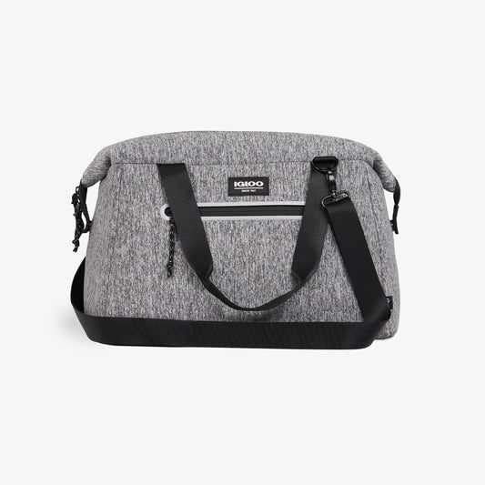 moxie-medium-duffel-20-can-cooler-bag-j7 00062113-F_R1.jpg