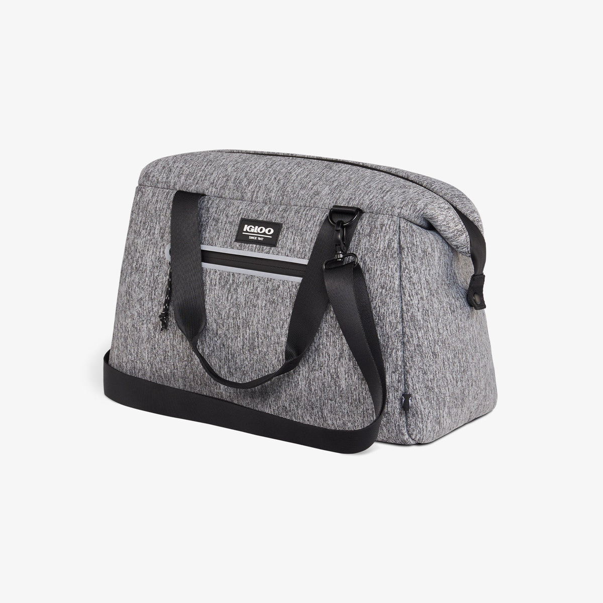 moxie-medium-duffel-20-can-cooler-bag-j7 00062113-H1_R1.jpg