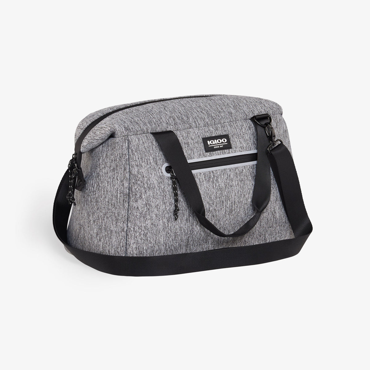 moxie-medium-duffel-20-can-cooler-bag-j7 00062113-H_R1.jpg