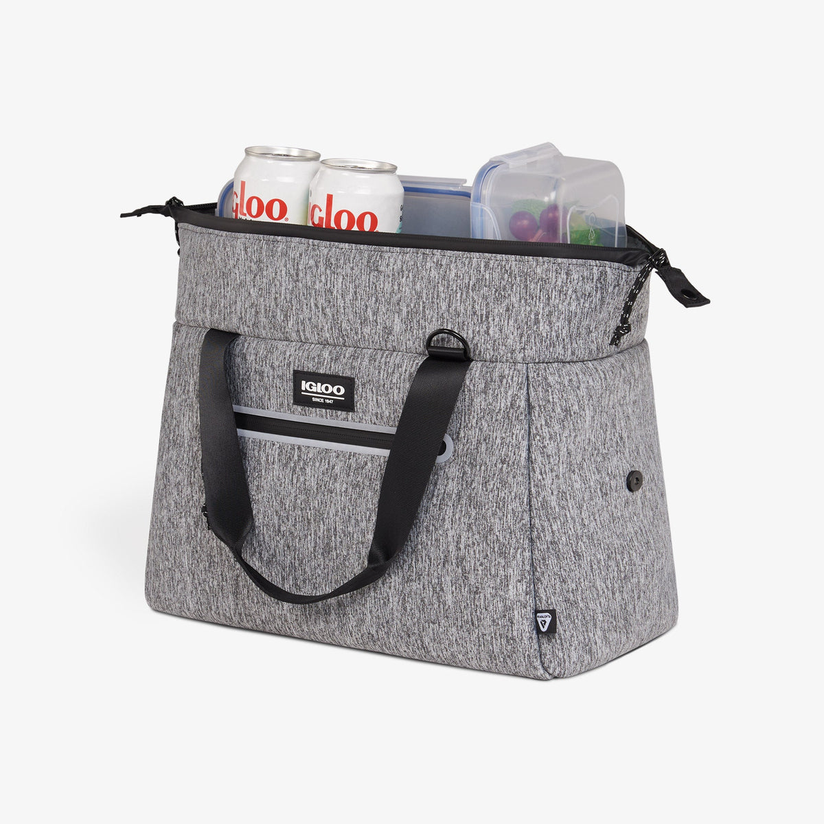 moxie-medium-duffel-20-can-cooler-bag-j7 00062113-P1_R1.jpg