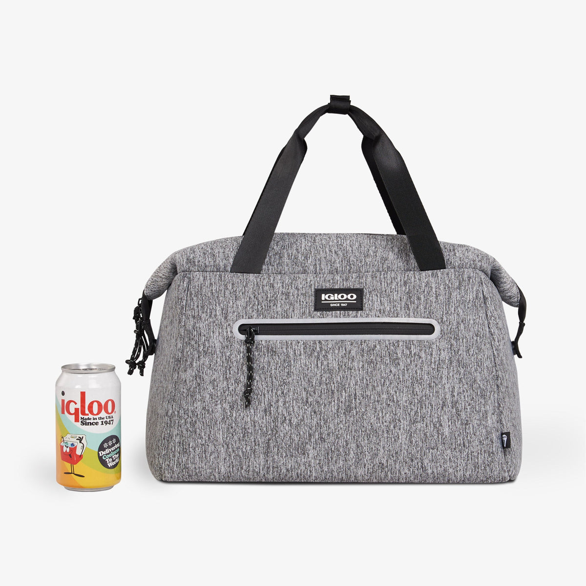 moxie-medium-duffel-20-can-cooler-bag-j7 00062113-P_R1.jpg