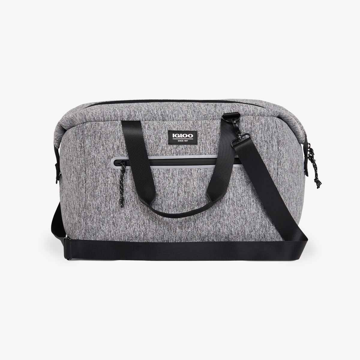 moxie-large-duffel-30-can-cooler-bag-u4 00062115-F_R1_1.jpg
