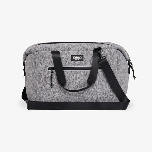 moxie-large-duffel-30-can-cooler-bag-u4 00062115-F_R1_1.jpg