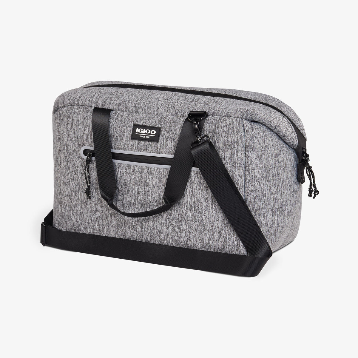 moxie-large-duffel-30-can-cooler-bag-u4 00062115-H1_R1_1.jpg