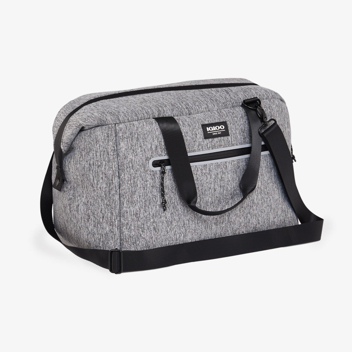 moxie-large-duffel-30-can-cooler-bag-u4 00062115-H_R1.jpg
