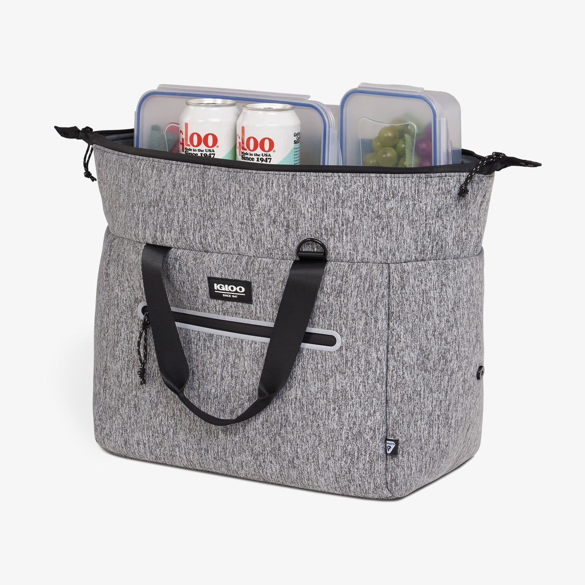 moxie-large-duffel-30-can-cooler-bag-u4 00062115-P1_R1.jpg