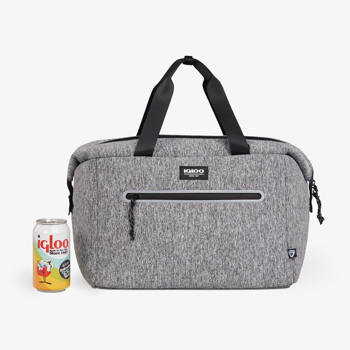 moxie-large-duffel-30-can-cooler-bag-u4 00062115-P_R1.jpg