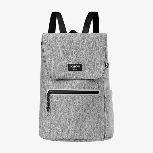 moxie-cinch-18-can-backpack-w7 00062117-C1.jpg