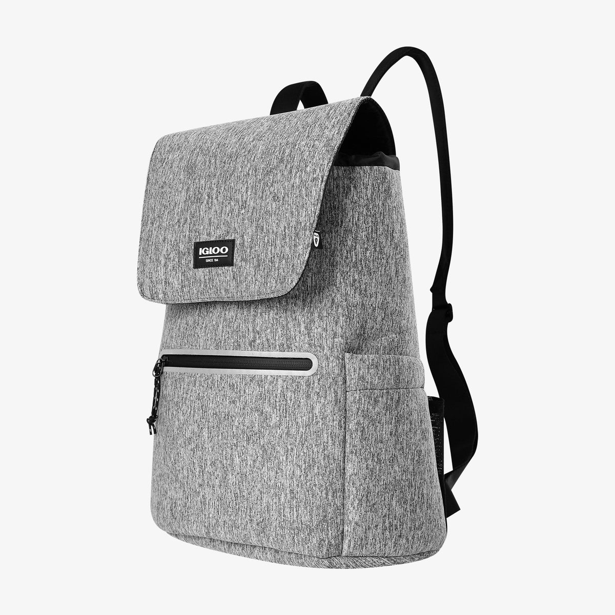 moxie-cinch-18-can-backpack-w7 00062117-C2.jpg